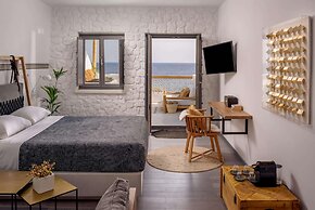 Afroditi Venus Beach Hotel & Spa