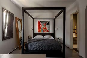 Afroditi Venus Beach Hotel & Spa