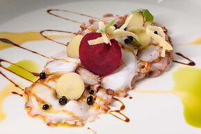 Afroditi Venus Beach Hotel & Spa