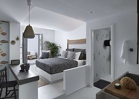 Afroditi Venus Beach Hotel & Spa