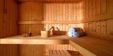 Afroditi Venus Beach Hotel & Spa