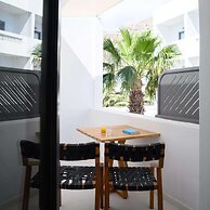 Afroditi Venus Beach Hotel & Spa