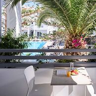 Afroditi Venus Beach Hotel & Spa