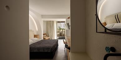 Afroditi Venus Beach Hotel & Spa