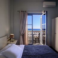 Afroditi Venus Beach Hotel & Spa