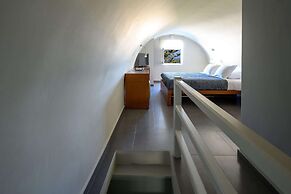 Afroditi Venus Beach Hotel & Spa