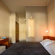 Afroditi Venus Beach Hotel & Spa