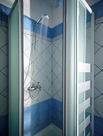 Afroditi Venus Beach Hotel & Spa