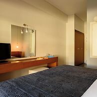 Afroditi Venus Beach Hotel & Spa