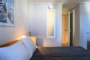 Afroditi Venus Beach Hotel & Spa