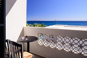 Afroditi Venus Beach Hotel & Spa
