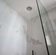 Afroditi Venus Beach Hotel & Spa