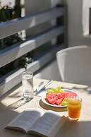 Afroditi Venus Beach Hotel & Spa