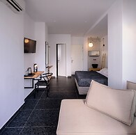 Afroditi Venus Beach Hotel & Spa