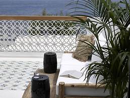 Afroditi Venus Beach Hotel & Spa