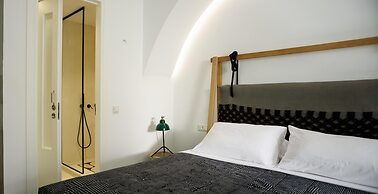 Afroditi Venus Beach Hotel & Spa