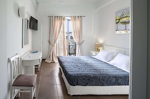 Afroditi Venus Beach Hotel & Spa