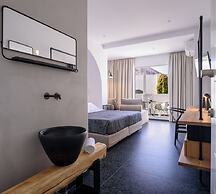 Afroditi Venus Beach Hotel & Spa