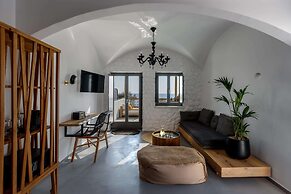 Afroditi Venus Beach Hotel & Spa