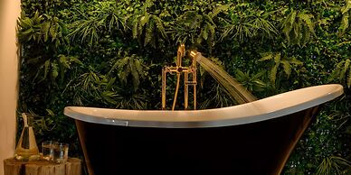 Afroditi Venus Beach Hotel & Spa