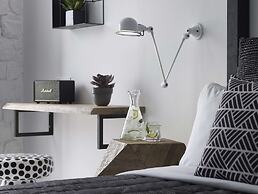 Afroditi Venus Beach Hotel & Spa