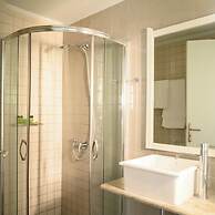 Afroditi Venus Beach Hotel & Spa