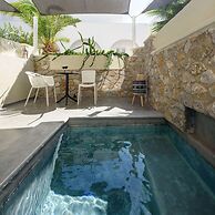 Afroditi Venus Beach Hotel & Spa