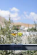 Afroditi Venus Beach Hotel & Spa