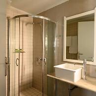 Afroditi Venus Beach Hotel & Spa