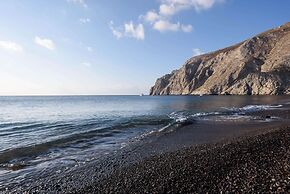 Afroditi Venus Beach Hotel & Spa