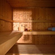 Afroditi Venus Beach Hotel & Spa