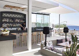 Afroditi Venus Beach Hotel & Spa