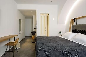 Afroditi Venus Beach Hotel & Spa