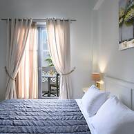 Afroditi Venus Beach Hotel & Spa