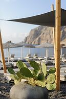 Afroditi Venus Beach Hotel & Spa