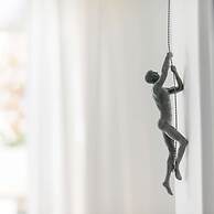 Afroditi Venus Beach Hotel & Spa