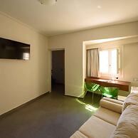 Afroditi Venus Beach Hotel & Spa