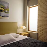 Afroditi Venus Beach Hotel & Spa