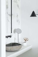 Afroditi Venus Beach Hotel & Spa