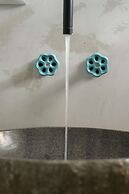 Afroditi Venus Beach Hotel & Spa