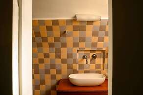 Afroditi Venus Beach Hotel & Spa