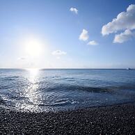 Afroditi Venus Beach Hotel & Spa