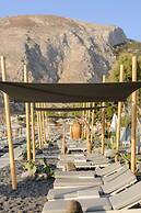 Afroditi Venus Beach Hotel & Spa