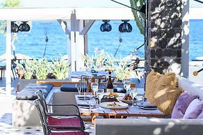 Afroditi Venus Beach Hotel & Spa