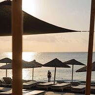 Afroditi Venus Beach Hotel & Spa