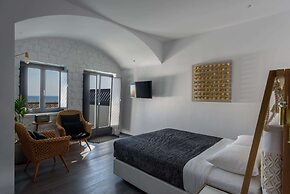 Afroditi Venus Beach Hotel & Spa