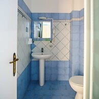 Afroditi Venus Beach Hotel & Spa