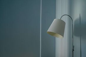 Afroditi Venus Beach Hotel & Spa