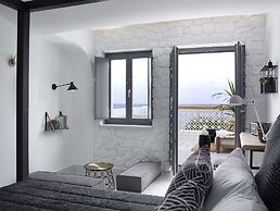 Afroditi Venus Beach Hotel & Spa