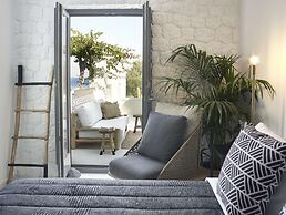 Afroditi Venus Beach Hotel & Spa